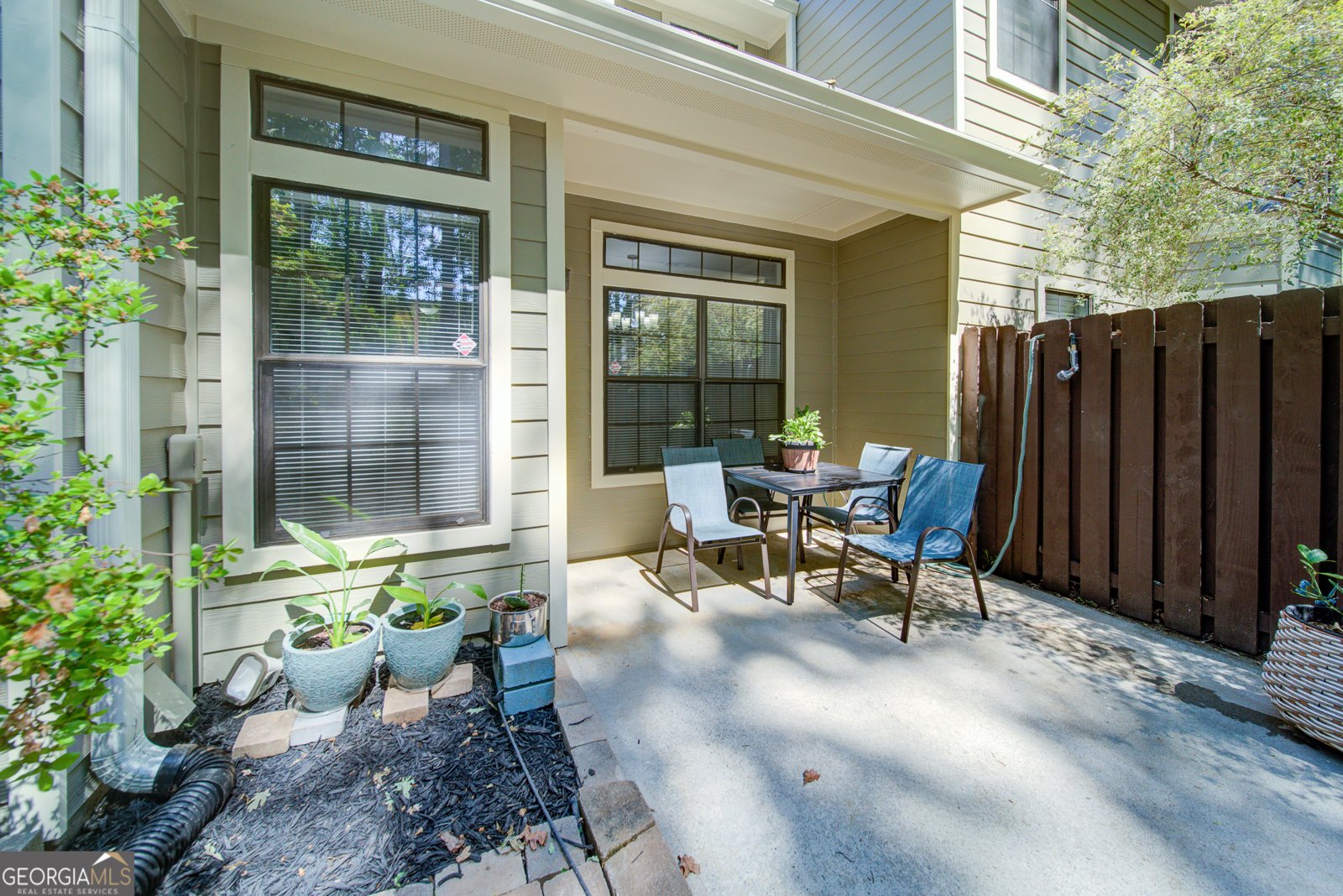 602 Granby Hill Place Alpharetta - Photo 27