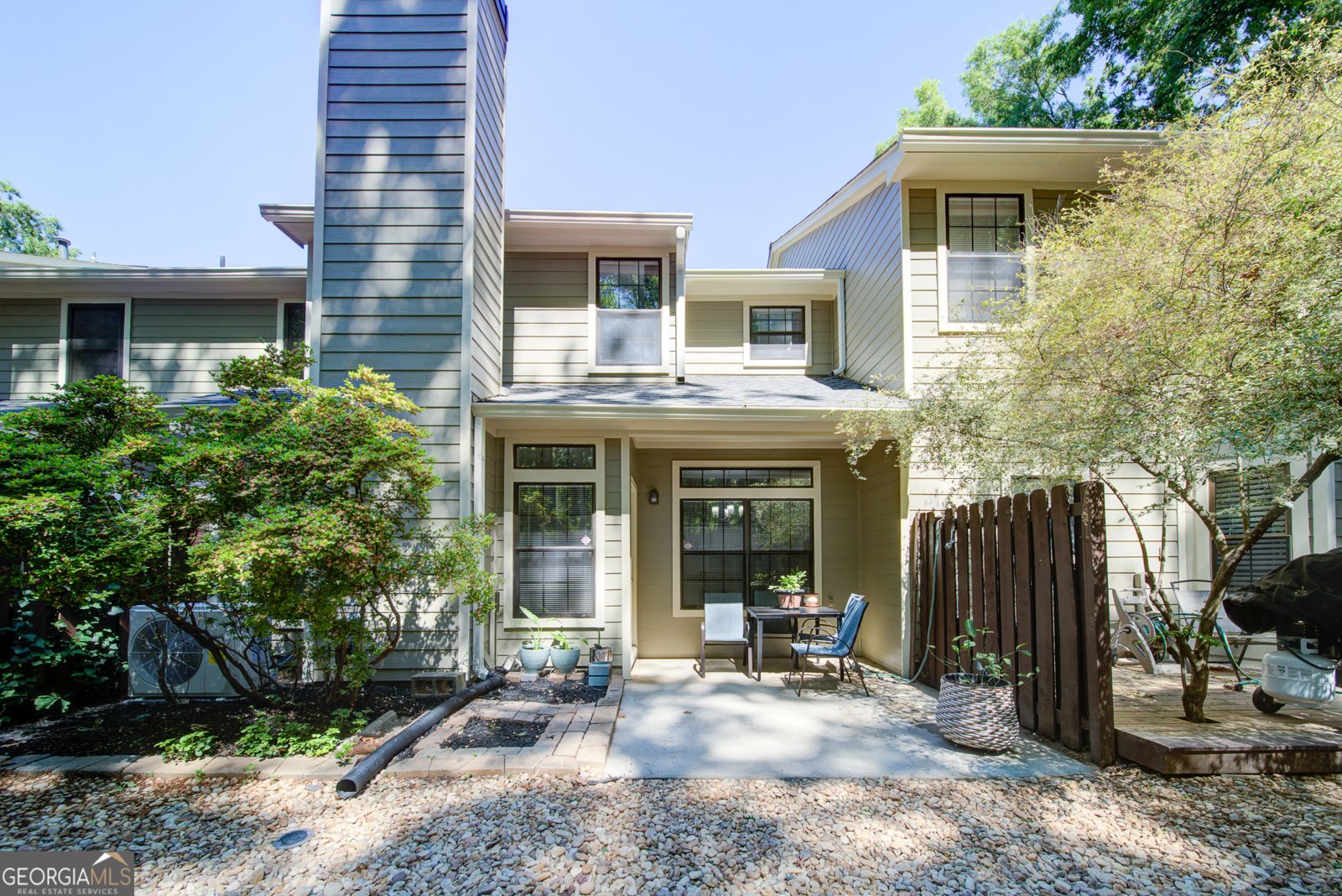 602 Granby Hill Place Alpharetta - Photo 28