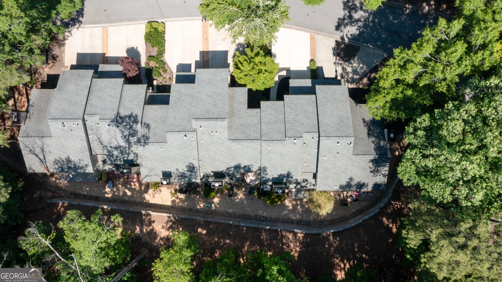 602 Granby Hill Place Alpharetta - Photo 29