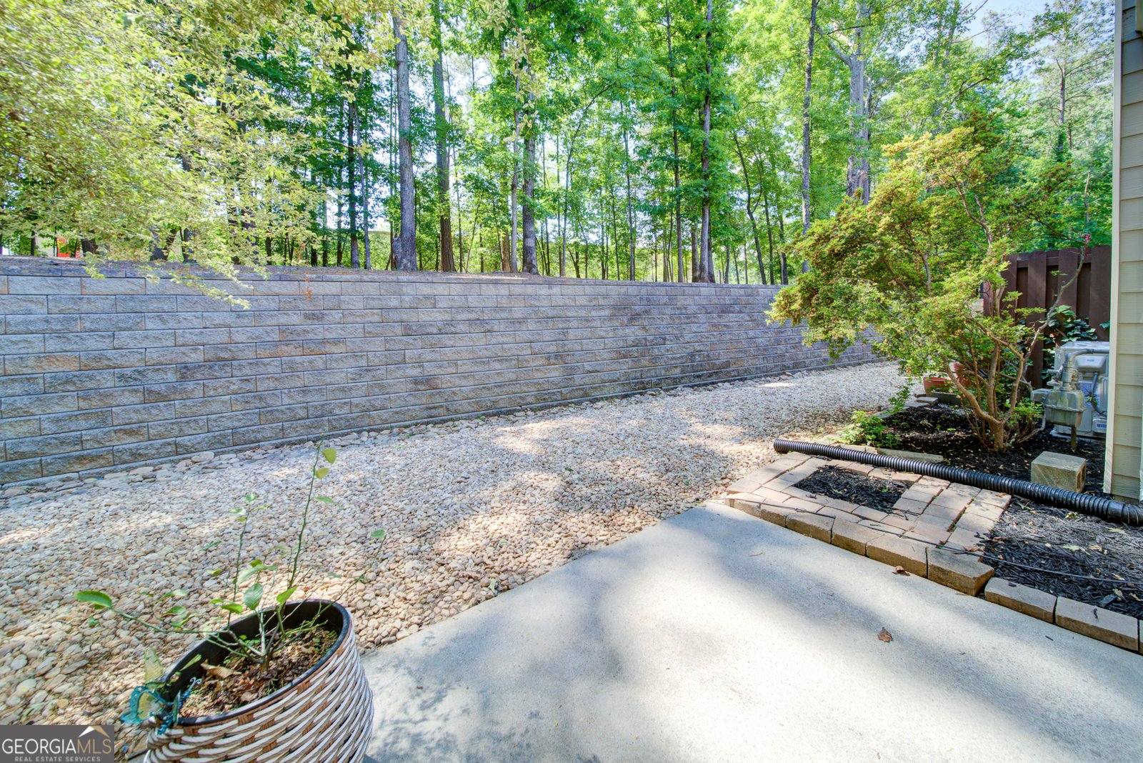 602 Granby Hill Place Alpharetta - Photo 30