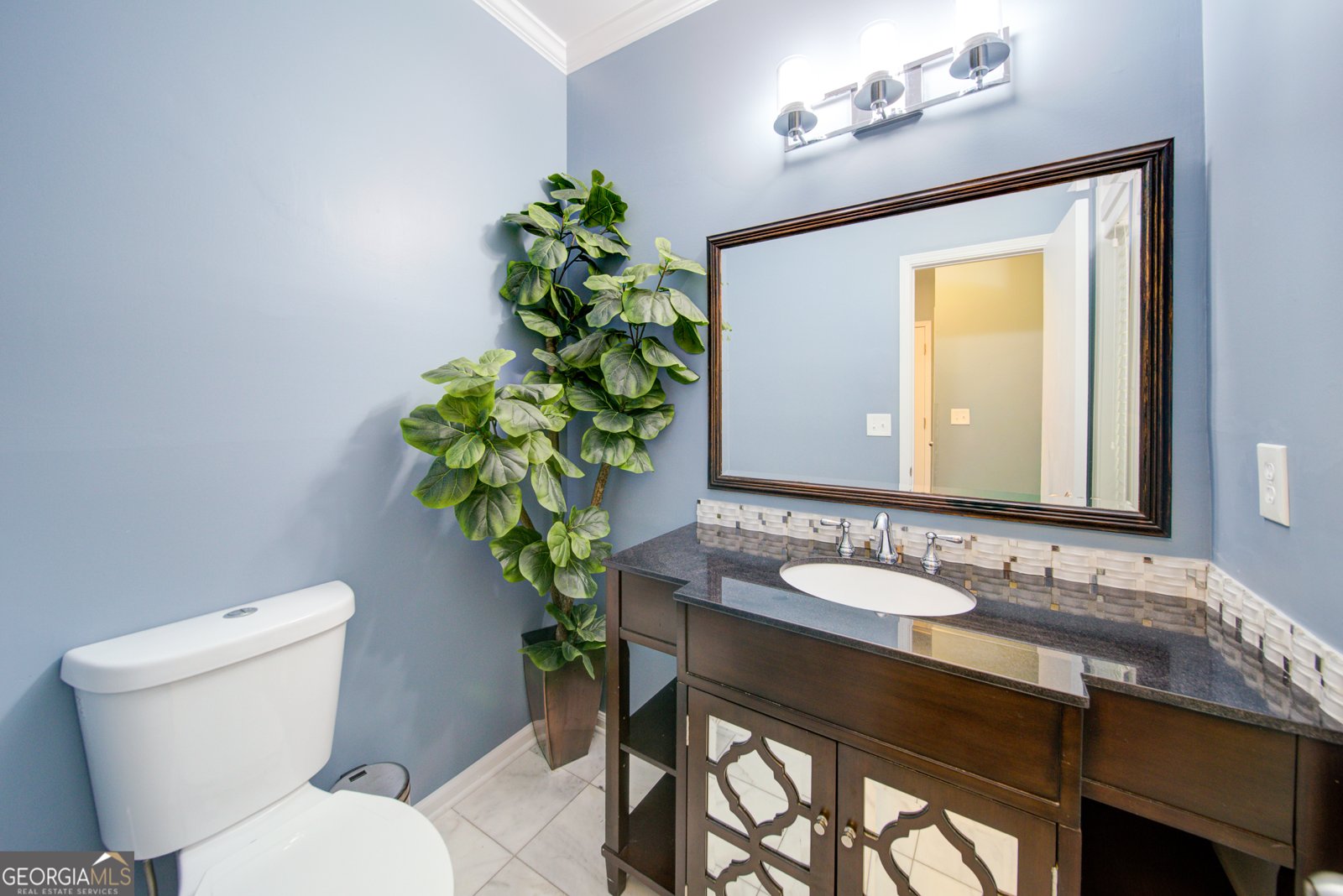 602 Granby Hill Place Alpharetta - Photo 9