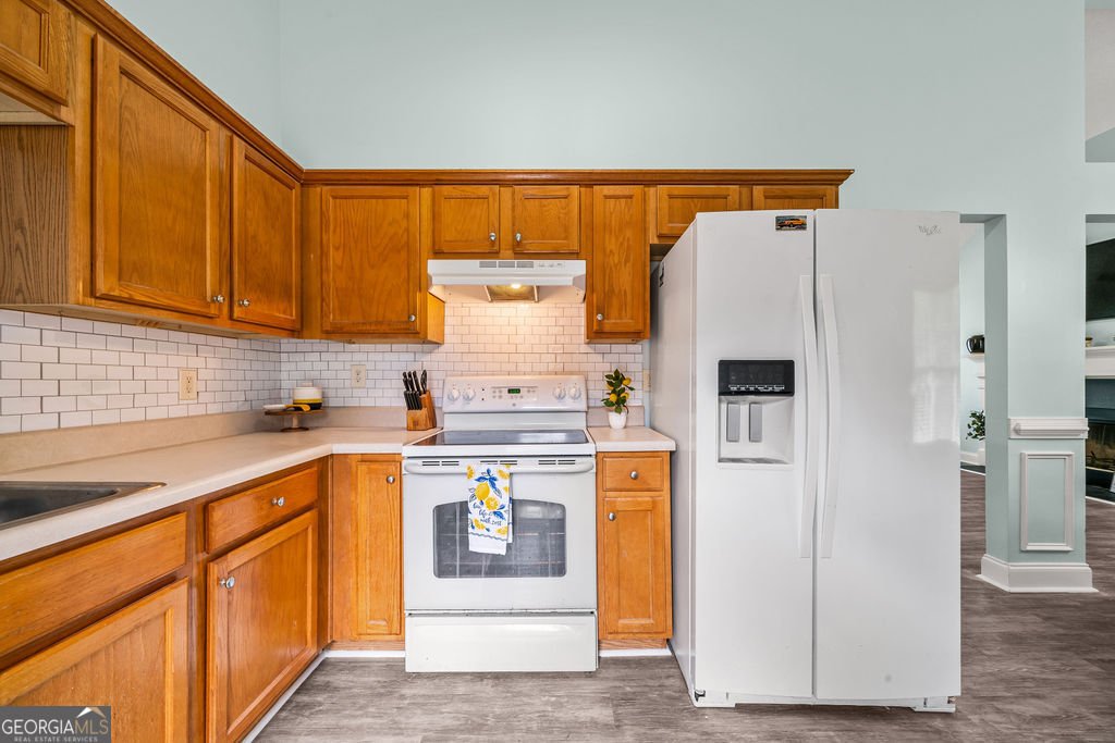 29 Eagle Ridge Drive Kingston - Photo 10