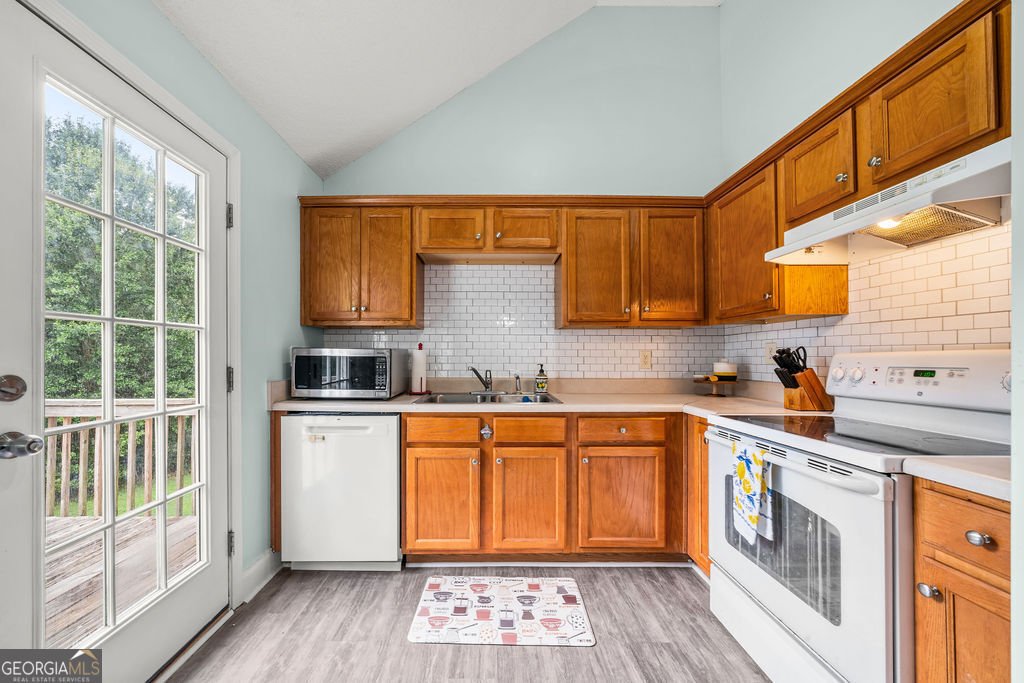 29 Eagle Ridge Drive Kingston - Photo 11