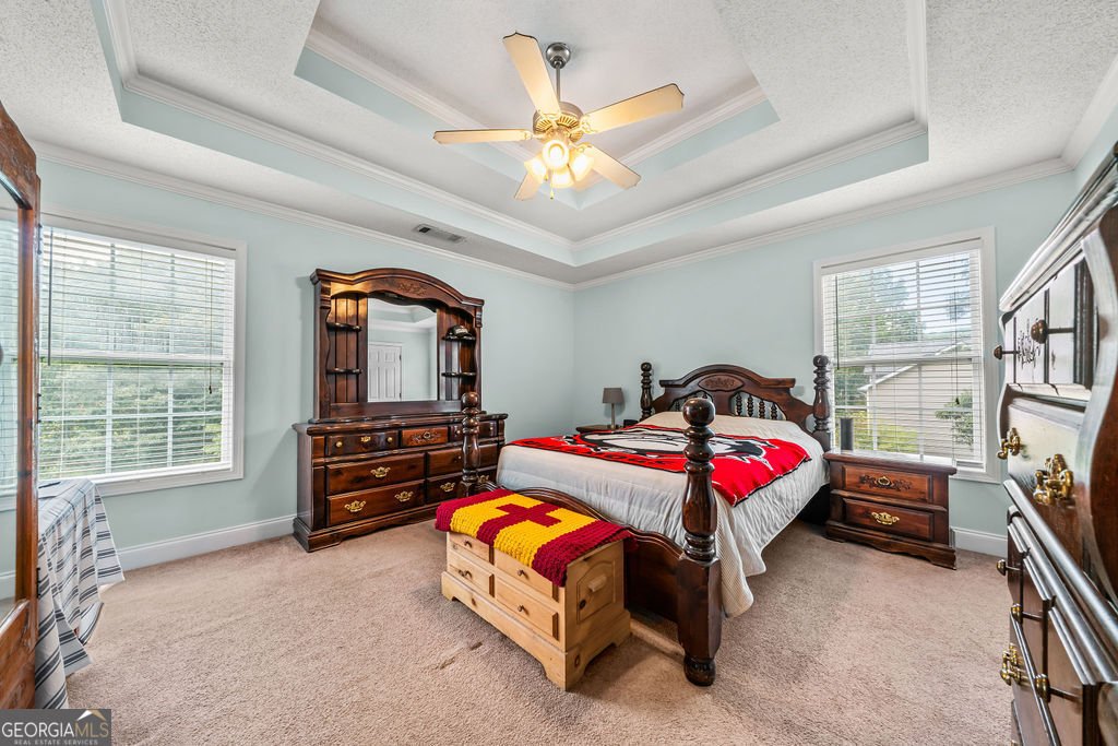 29 Eagle Ridge Drive Kingston - Photo 12