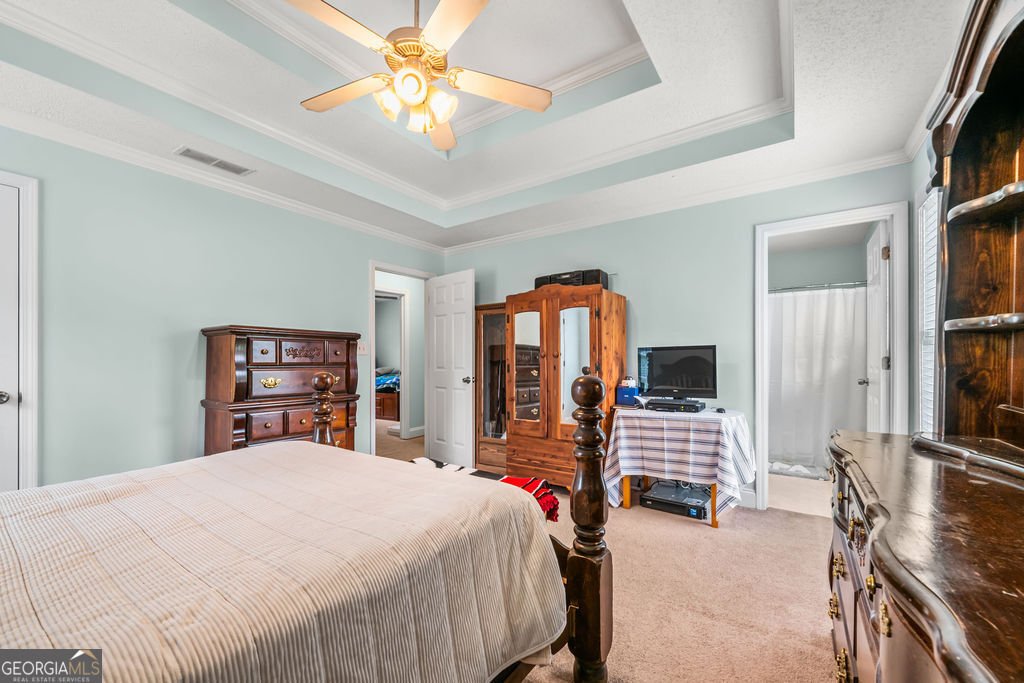 29 Eagle Ridge Drive Kingston - Photo 13