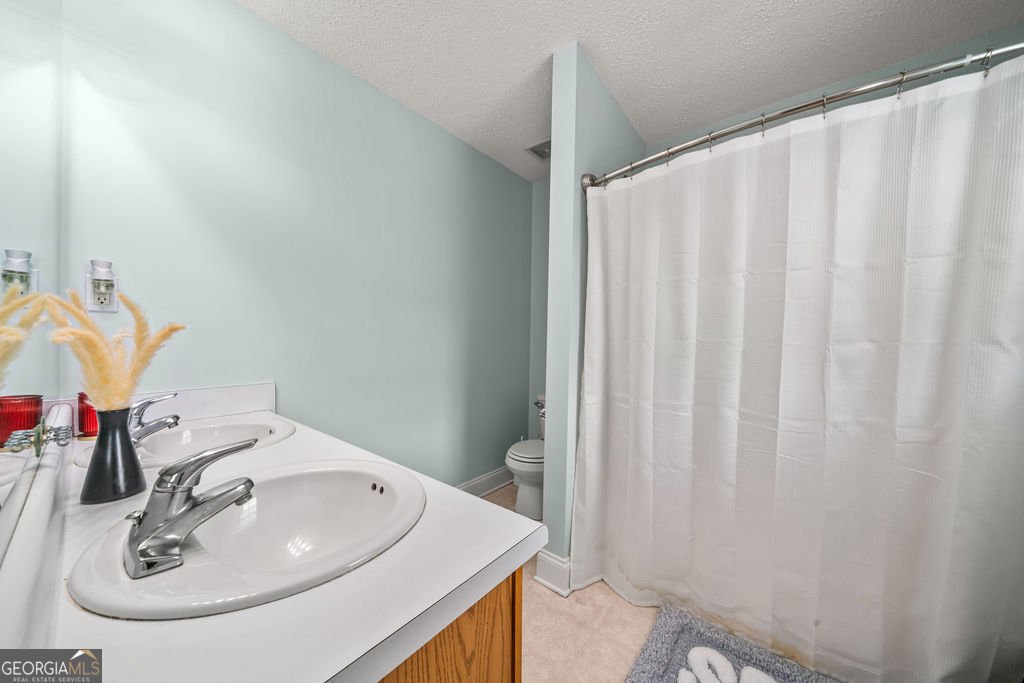 29 Eagle Ridge Drive Kingston - Photo 14
