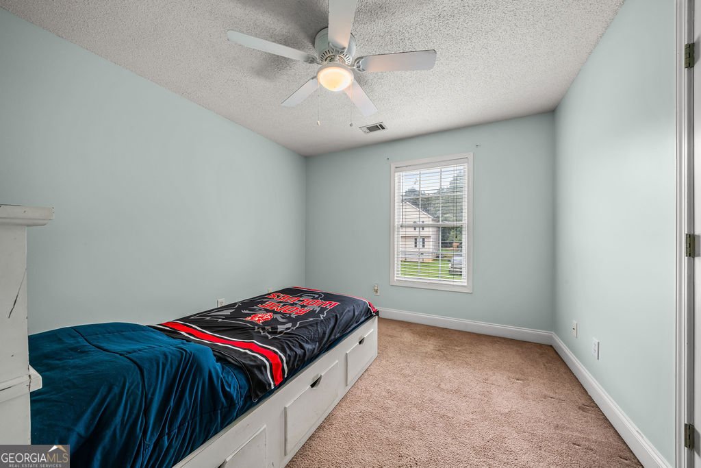 29 Eagle Ridge Drive Kingston - Photo 15