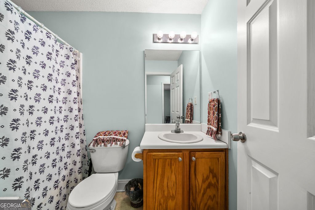 29 Eagle Ridge Drive Kingston - Photo 16