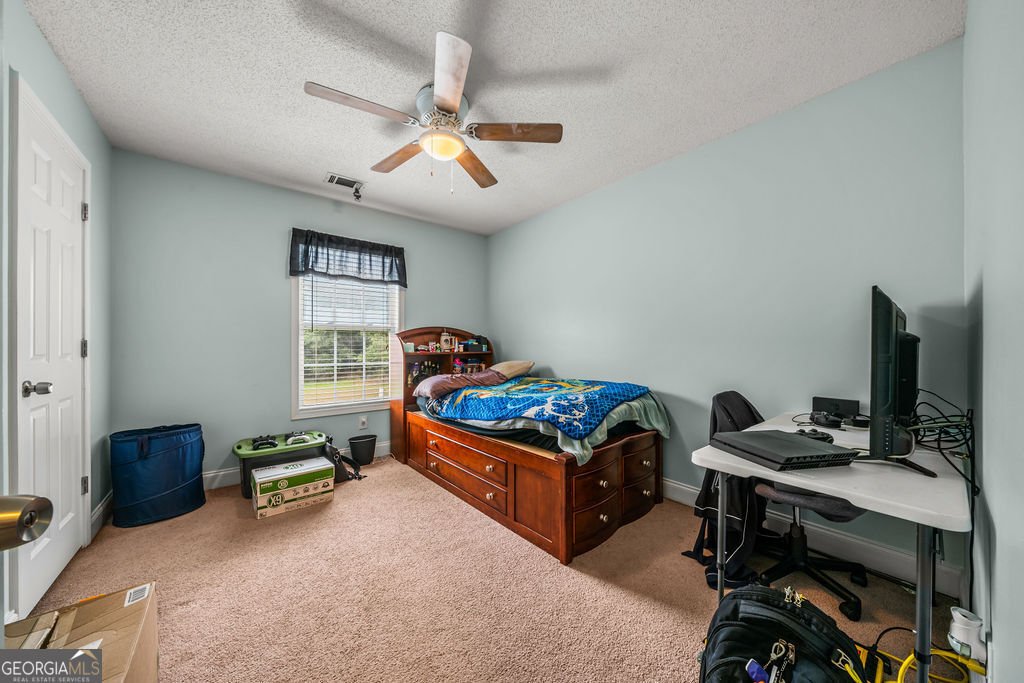 29 Eagle Ridge Drive Kingston - Photo 17