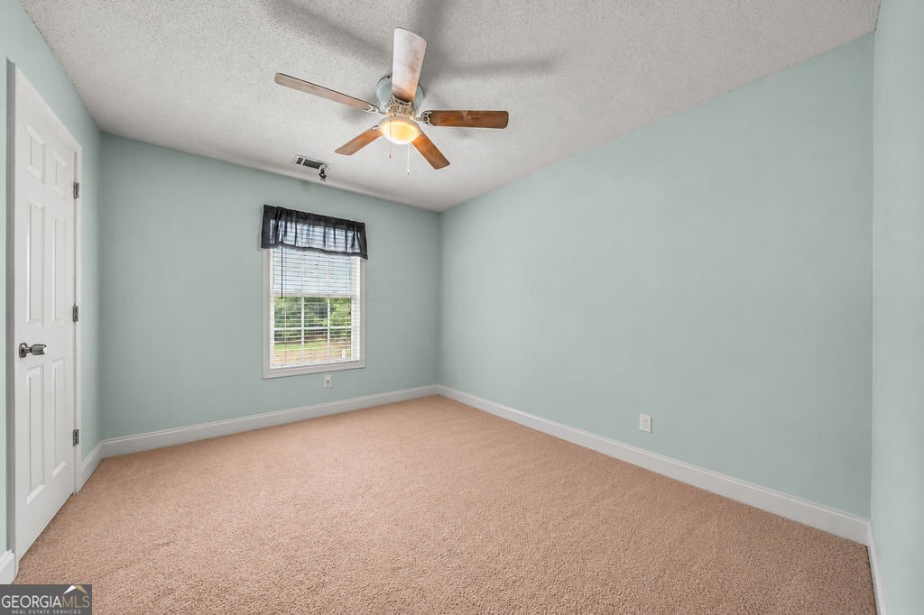 29 Eagle Ridge Drive Kingston - Photo 18