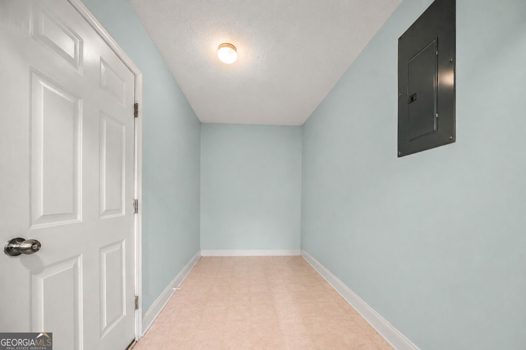 29 Eagle Ridge Drive Kingston - Photo 19