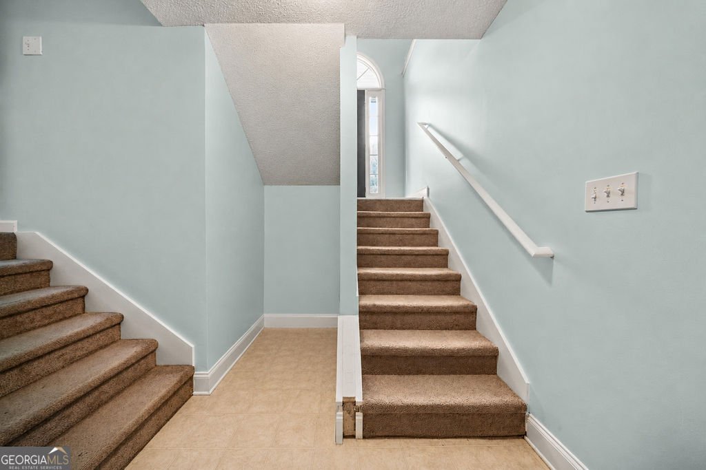 29 Eagle Ridge Drive Kingston - Photo 20