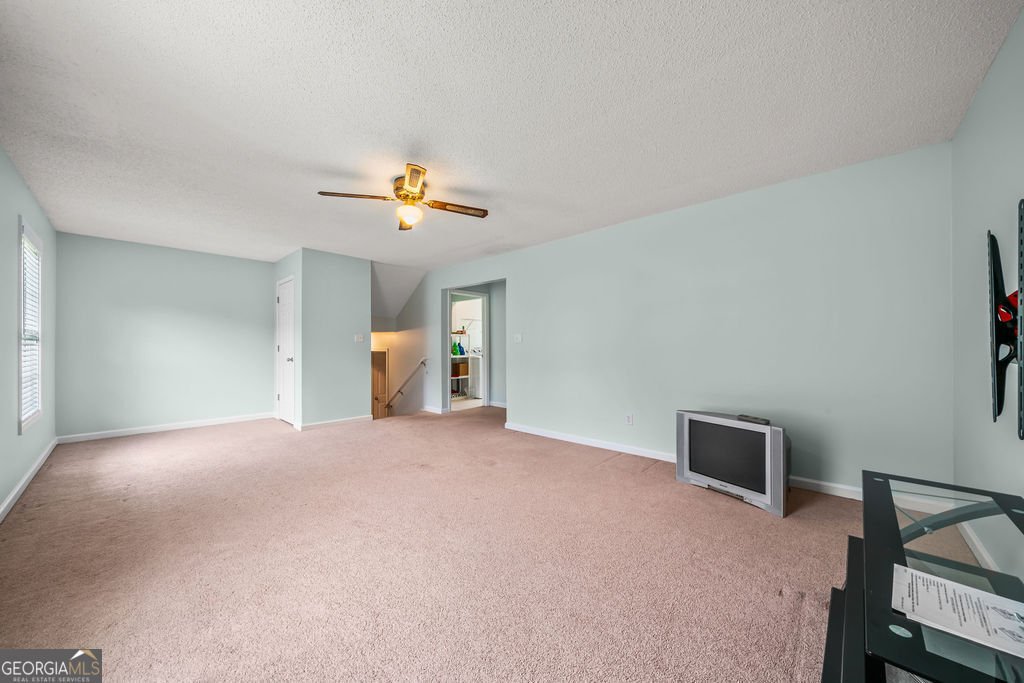 29 Eagle Ridge Drive Kingston - Photo 21
