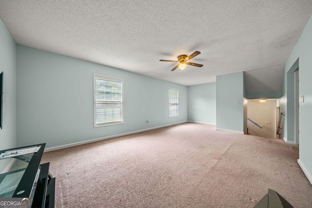 29 Eagle Ridge Drive Kingston - Photo 22