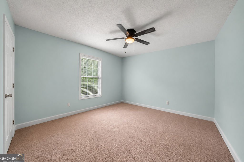 29 Eagle Ridge Drive Kingston - Photo 23