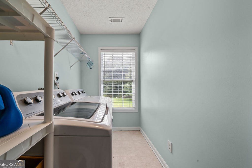 29 Eagle Ridge Drive Kingston - Photo 24