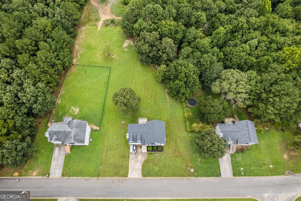 29 Eagle Ridge Drive Kingston - Photo 25