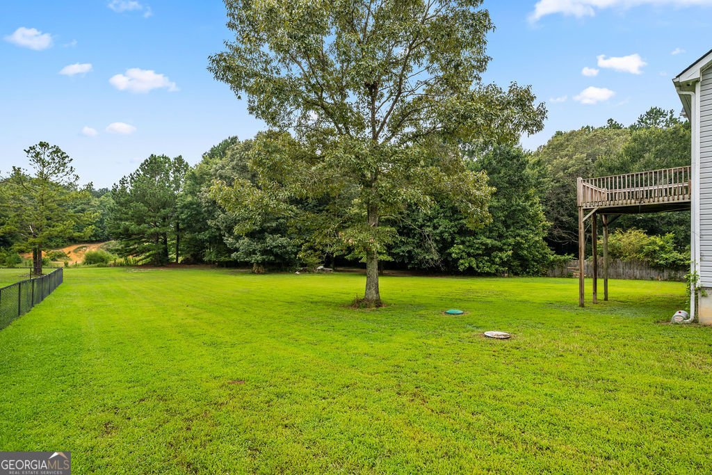 29 Eagle Ridge Drive Kingston - Photo 26