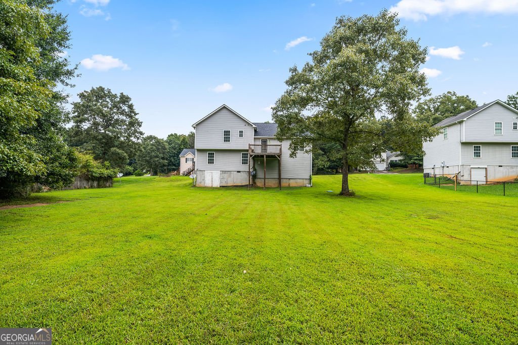 29 Eagle Ridge Drive Kingston - Photo 27
