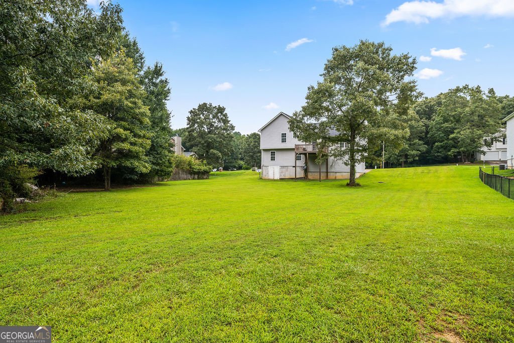 29 Eagle Ridge Drive Kingston - Photo 28