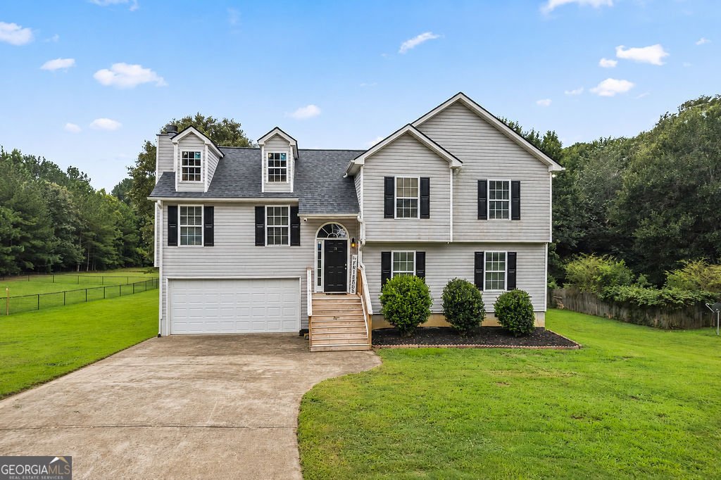 29 Eagle Ridge Drive Kingston - Photo 29