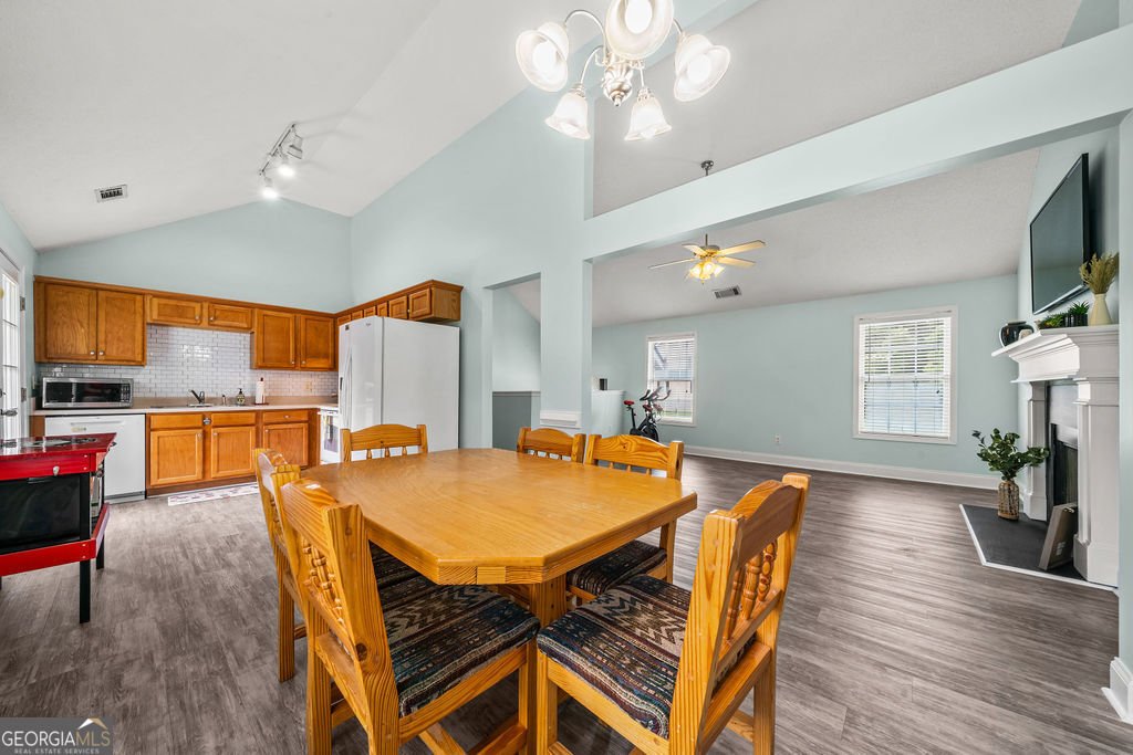 29 Eagle Ridge Drive Kingston - Photo 6