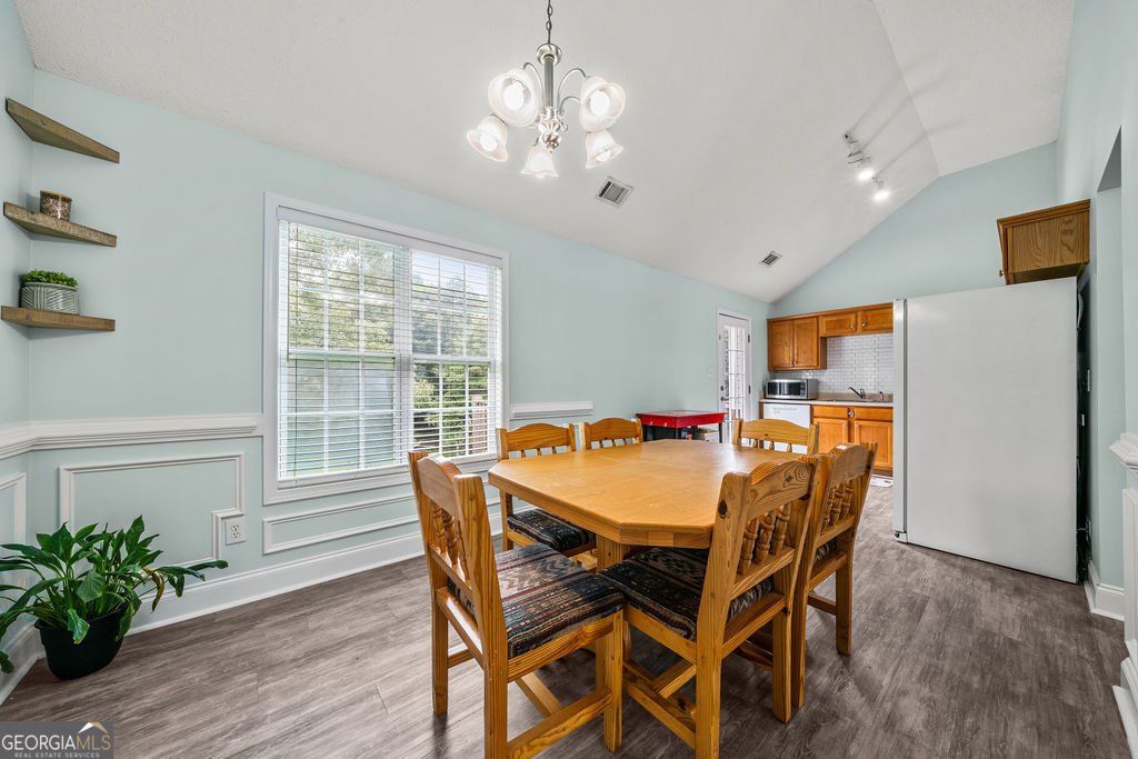 29 Eagle Ridge Drive Kingston - Photo 7