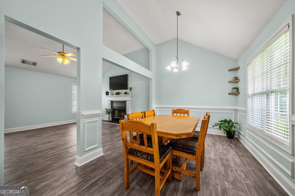 29 Eagle Ridge Drive Kingston - Photo 8