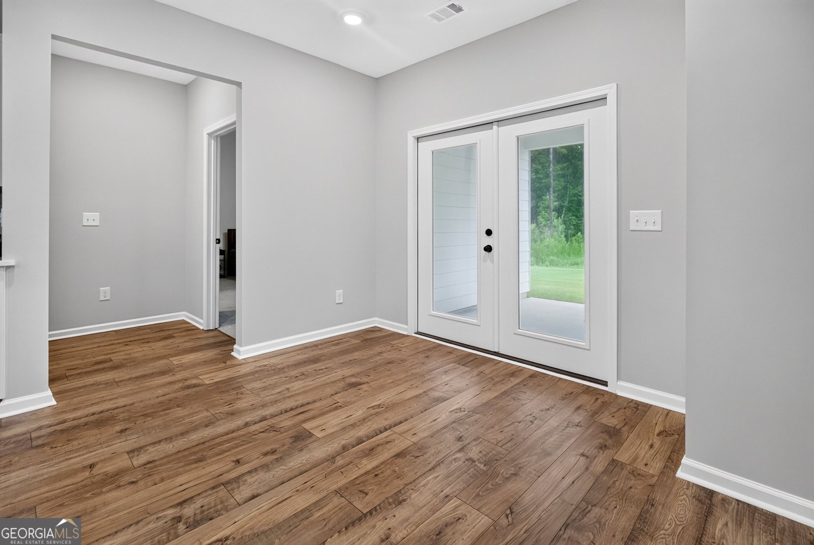 55 Sagebrook Lane Newnan - Photo 11