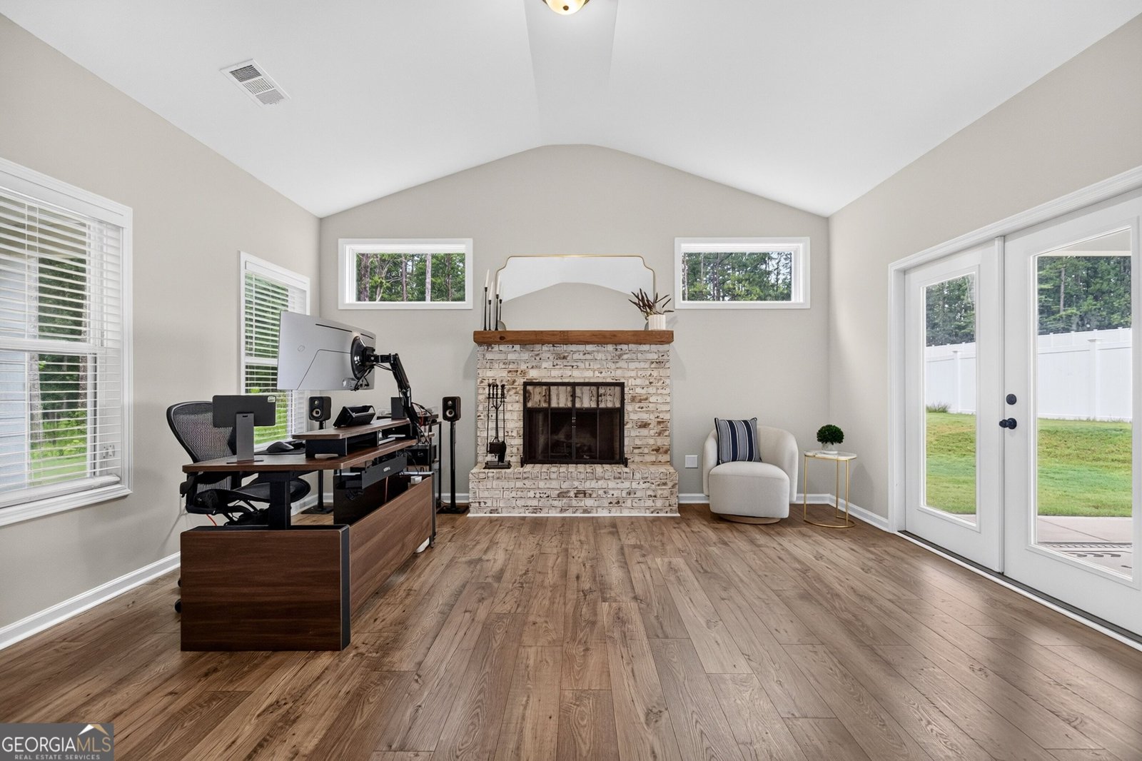 55 Sagebrook Lane Newnan - Photo 13