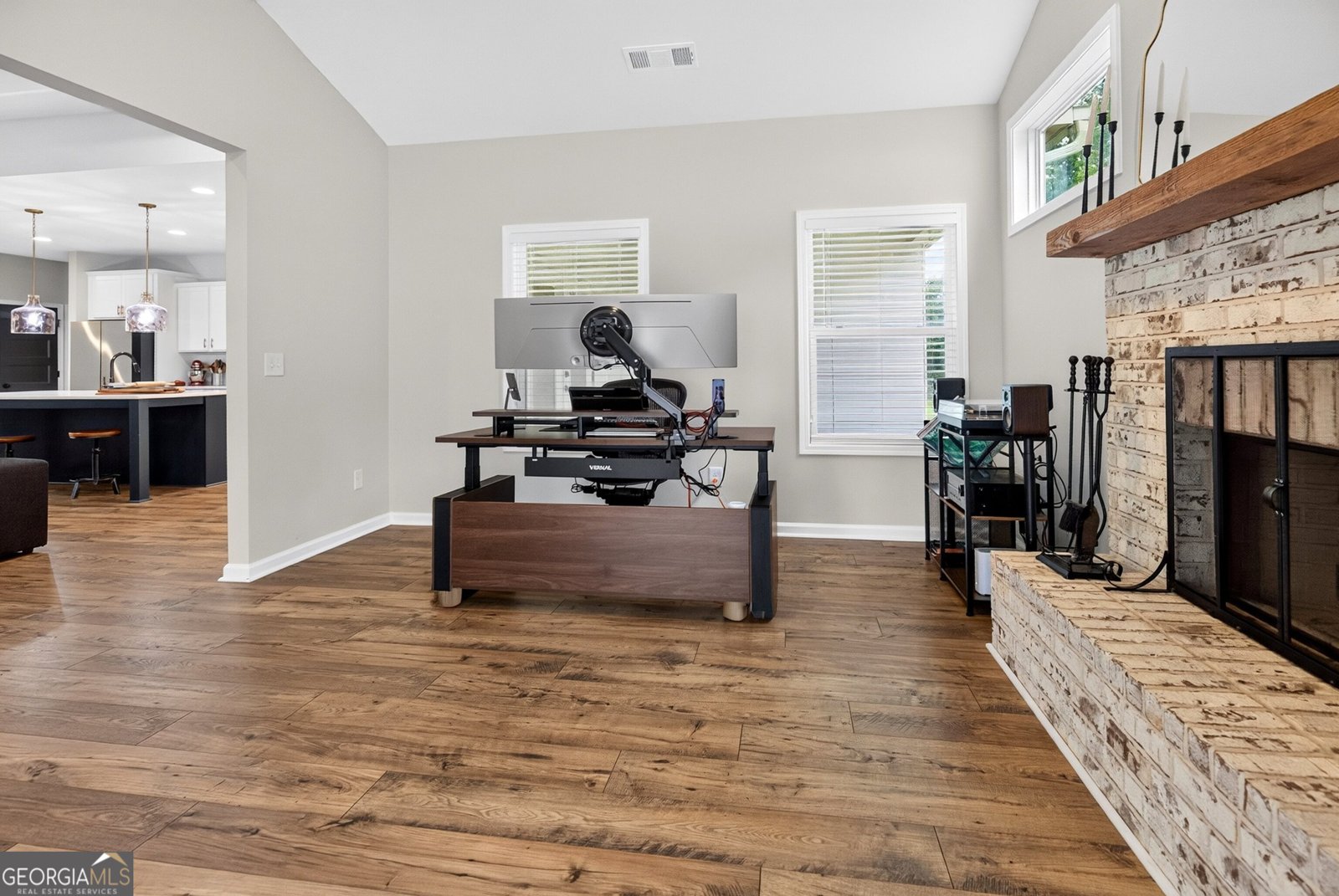 55 Sagebrook Lane Newnan - Photo 14