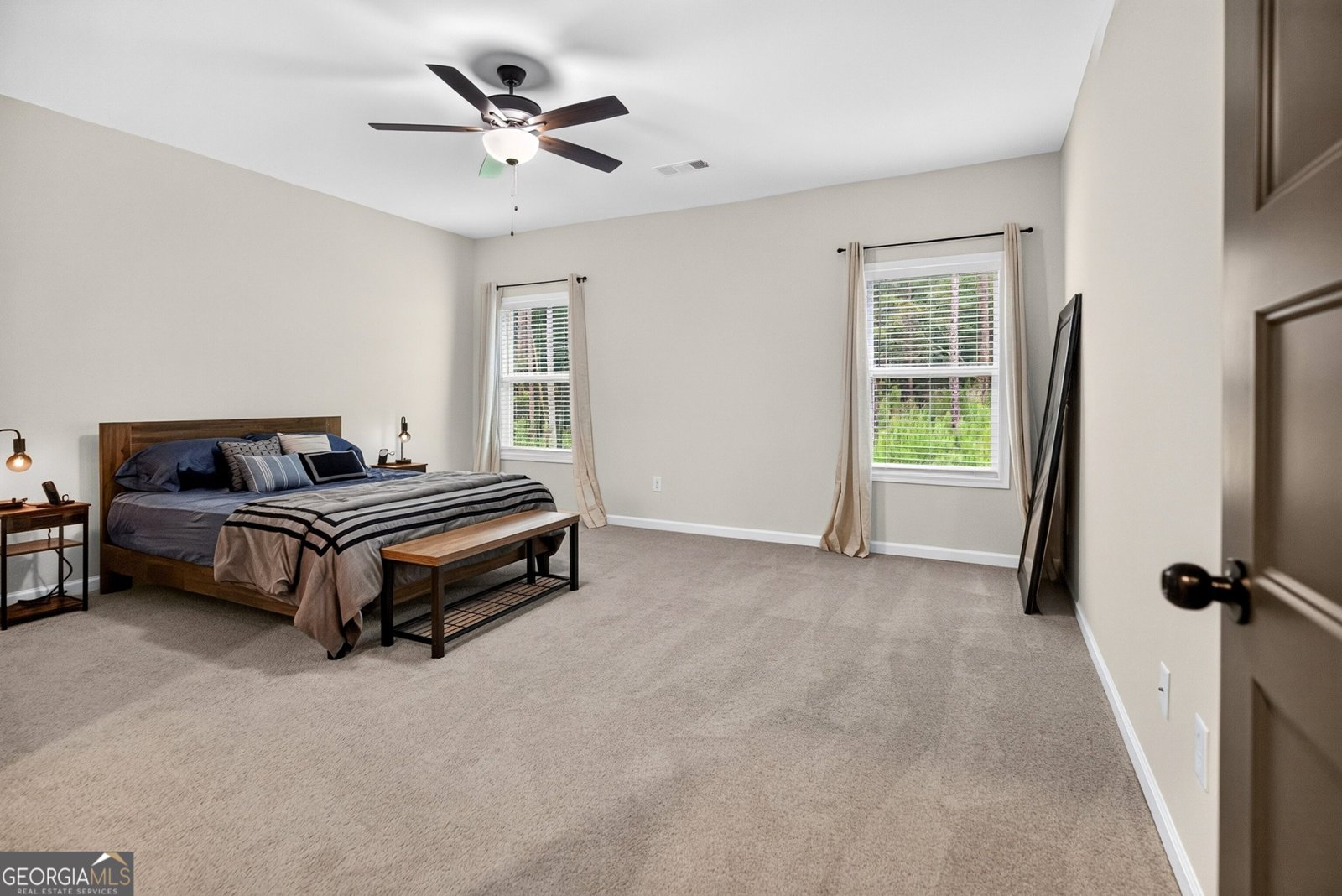 55 Sagebrook Lane Newnan - Photo 15