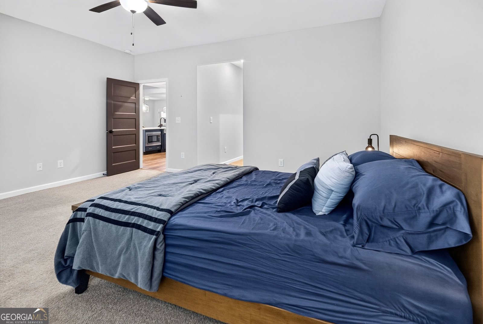 55 Sagebrook Lane Newnan - Photo 16