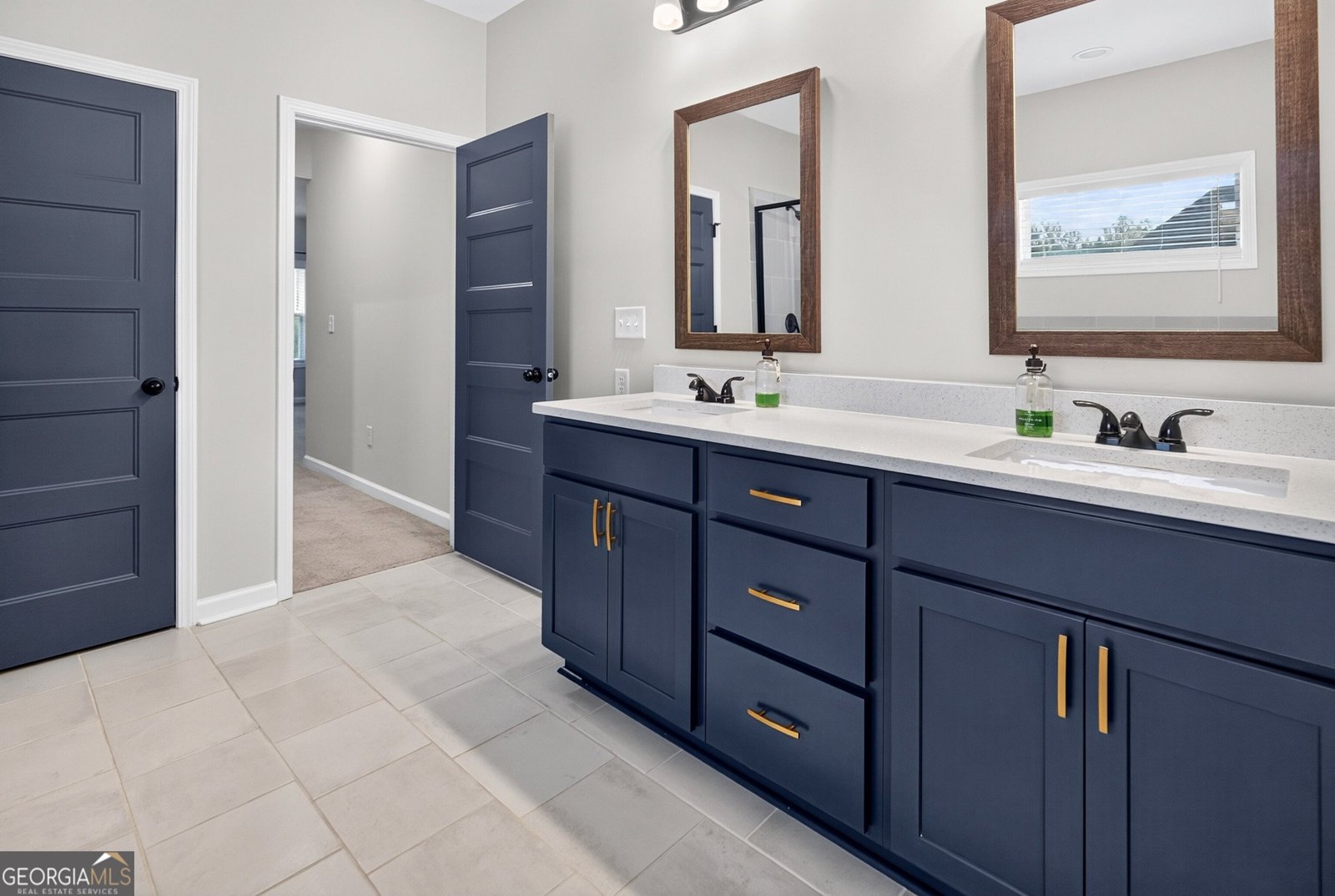 55 Sagebrook Lane Newnan - Photo 17