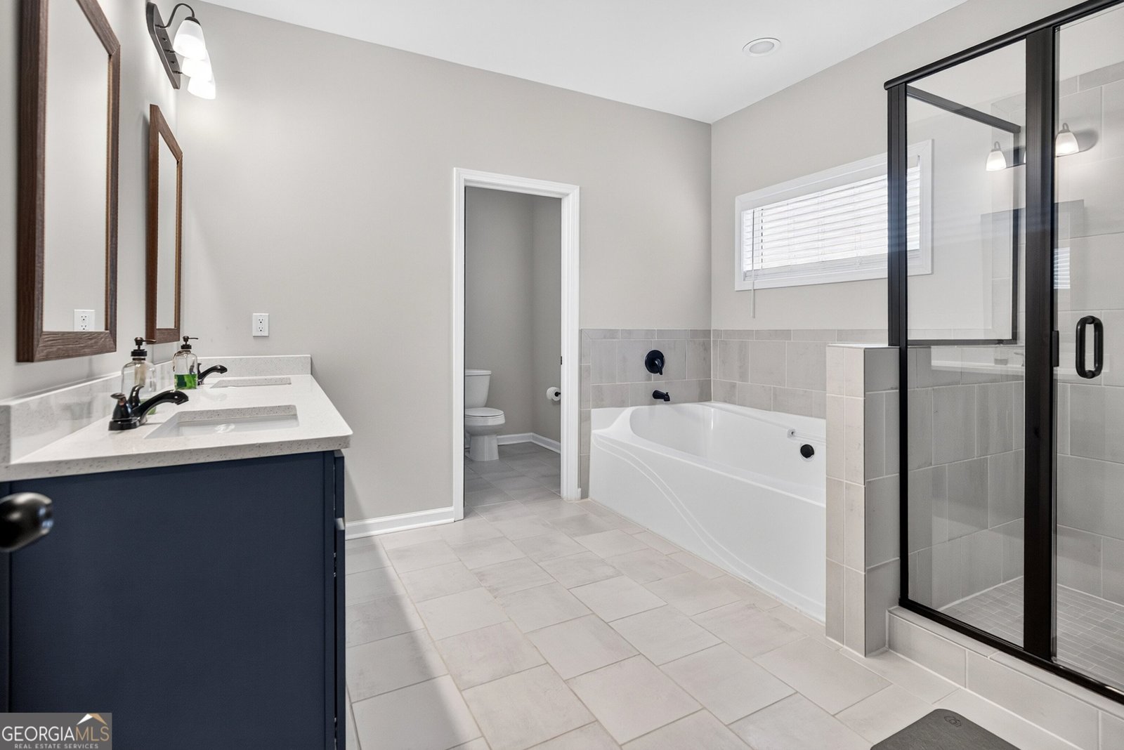 55 Sagebrook Lane Newnan - Photo 18