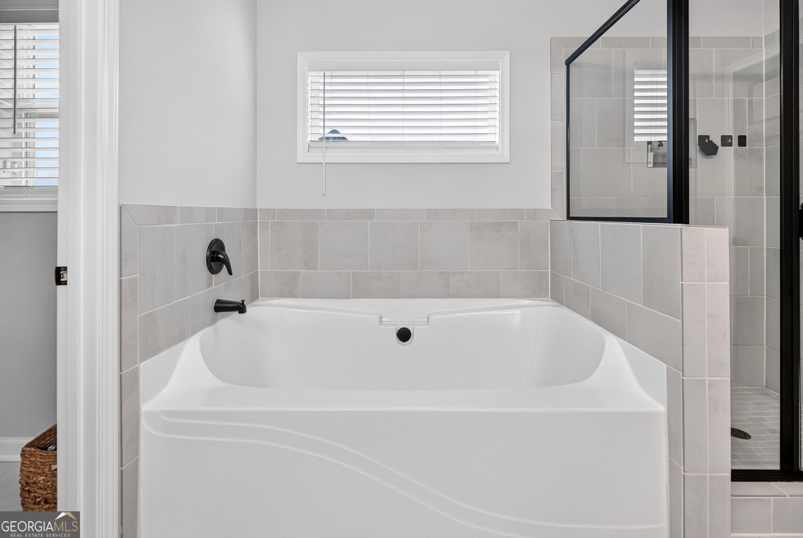 55 Sagebrook Lane Newnan - Photo 20