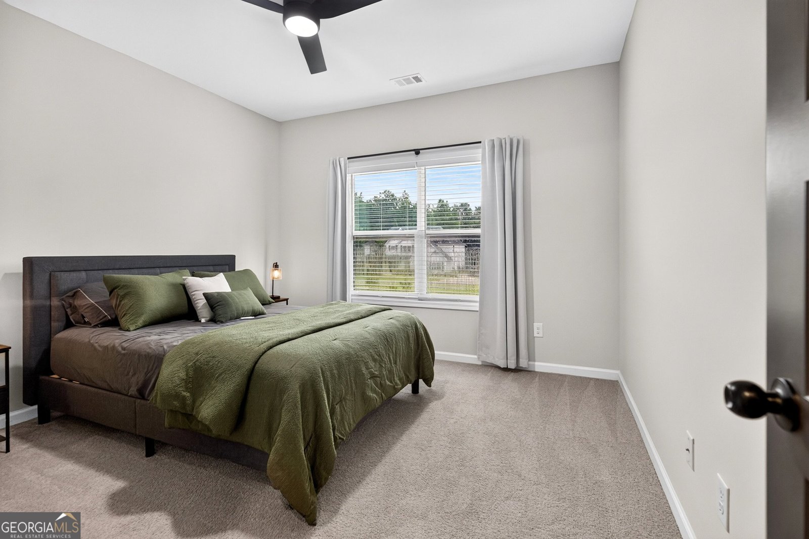 55 Sagebrook Lane Newnan - Photo 21