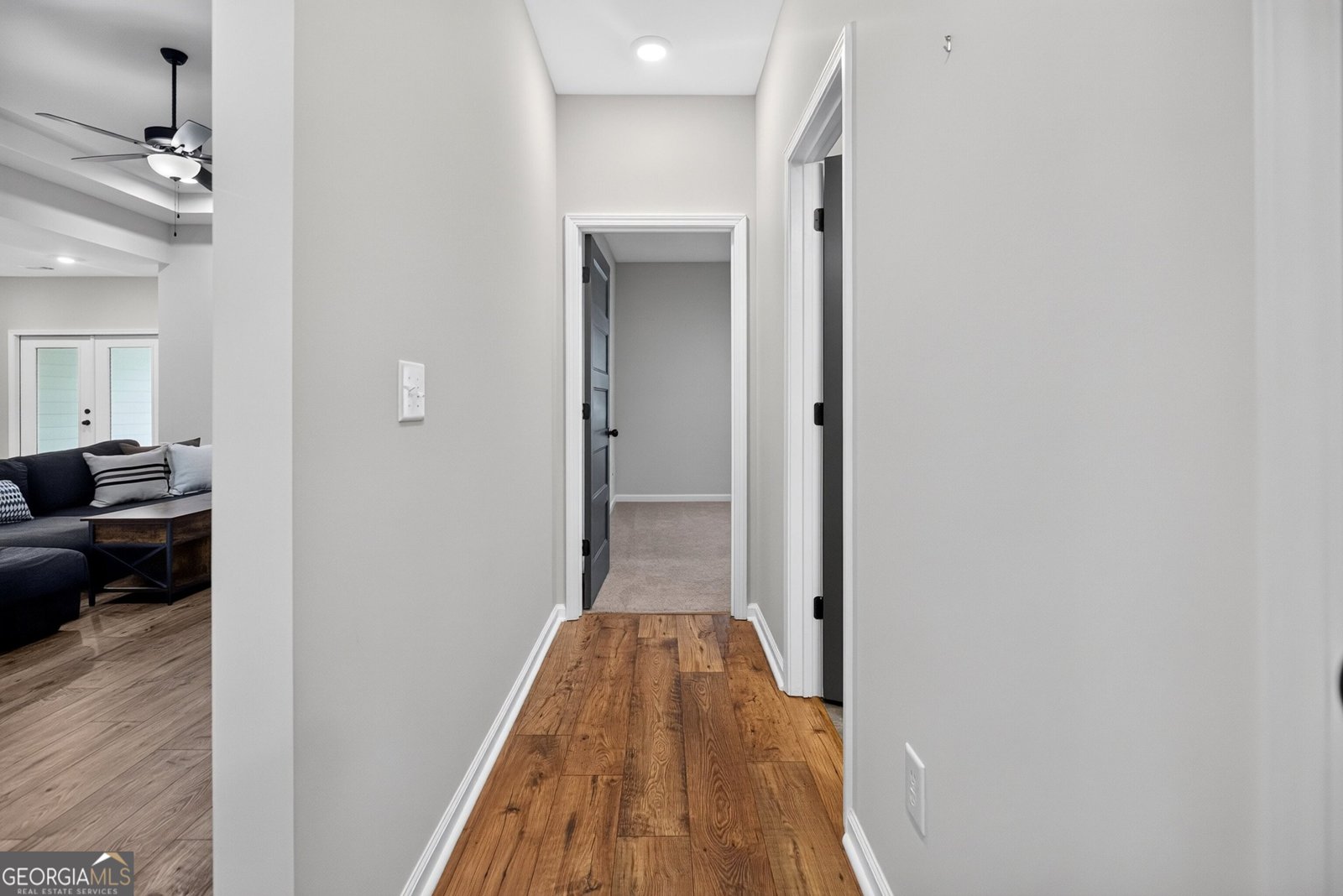 55 Sagebrook Lane Newnan - Photo 22