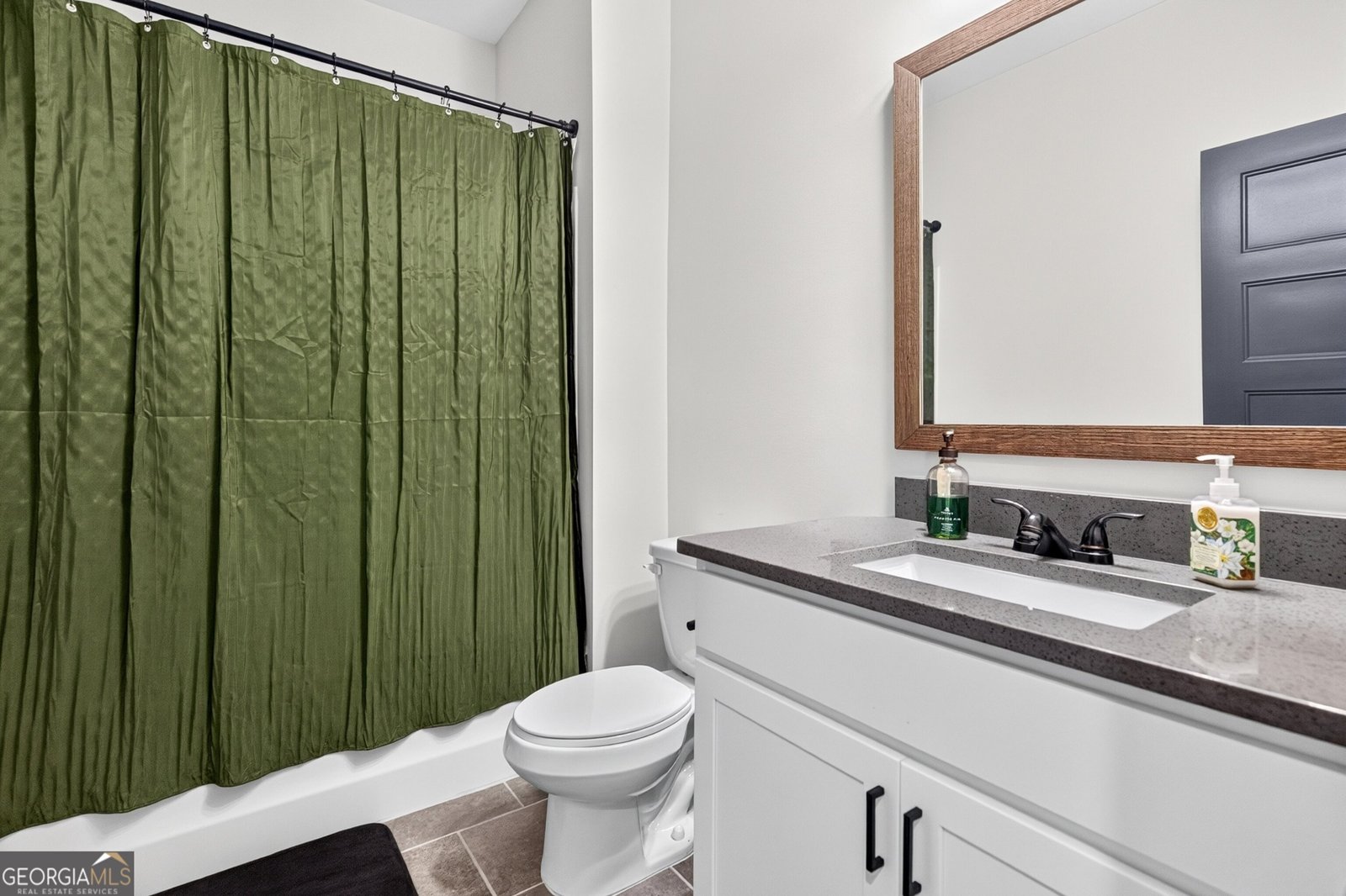 55 Sagebrook Lane Newnan - Photo 23