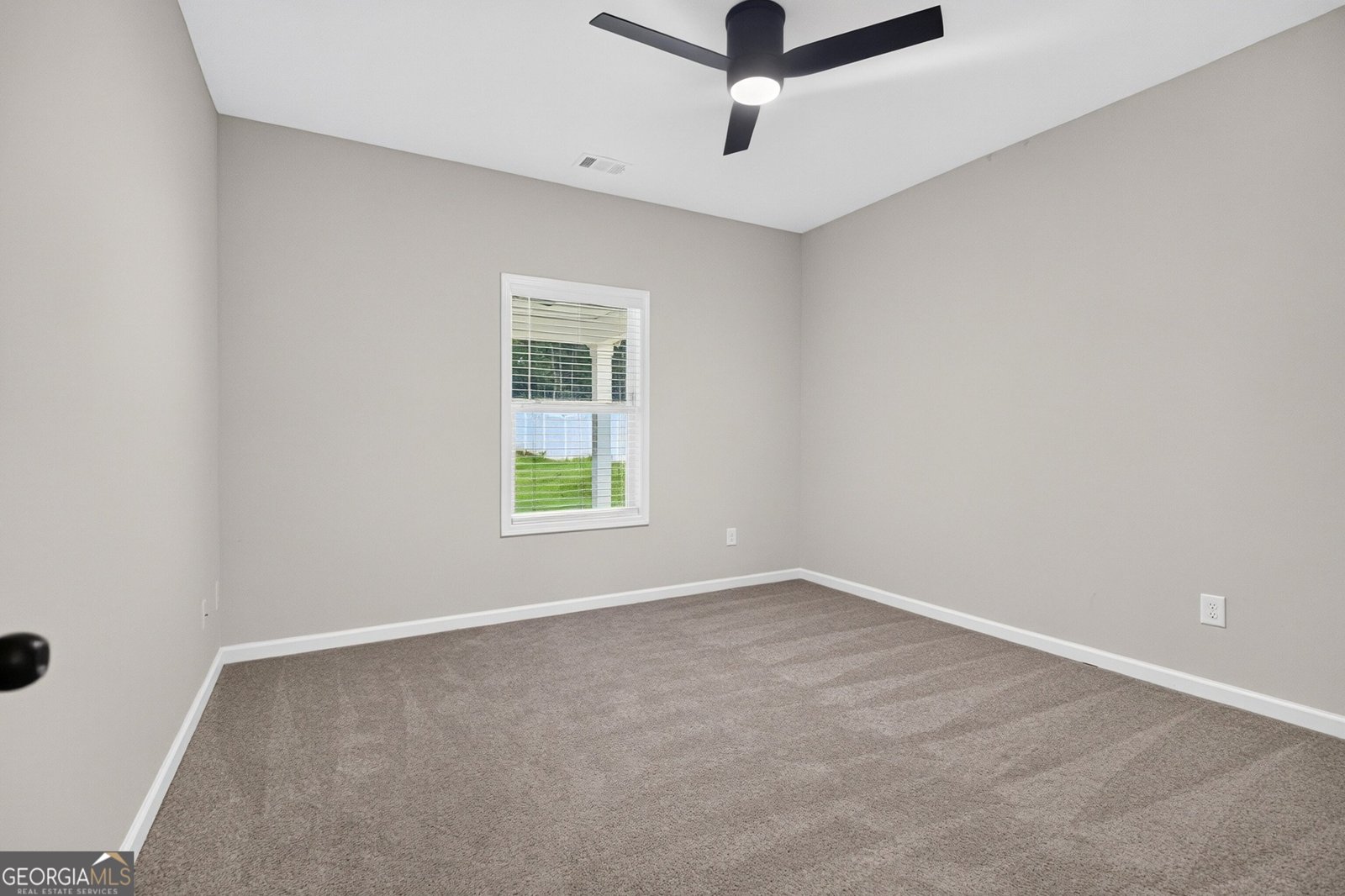 55 Sagebrook Lane Newnan - Photo 24