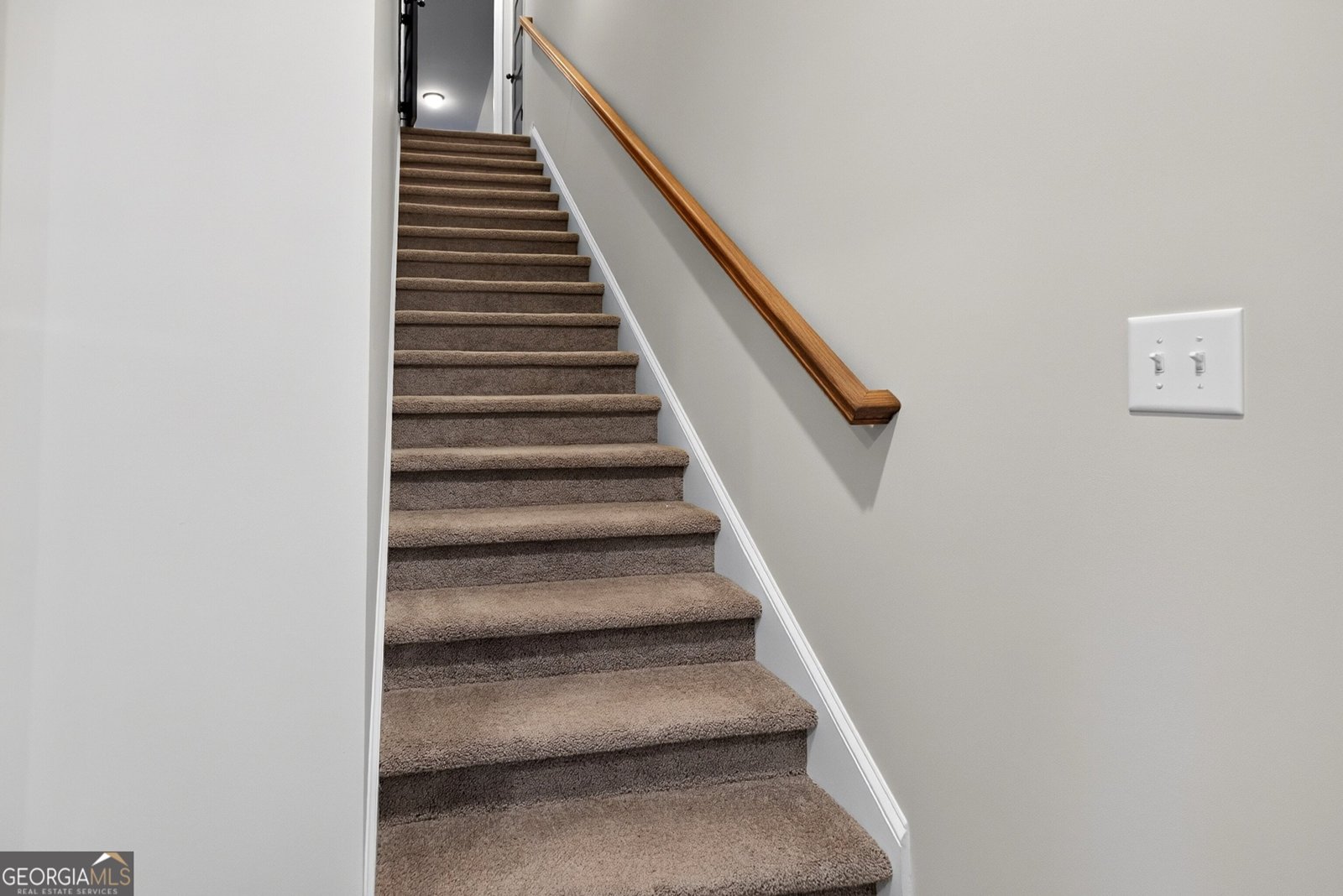 55 Sagebrook Lane Newnan - Photo 25