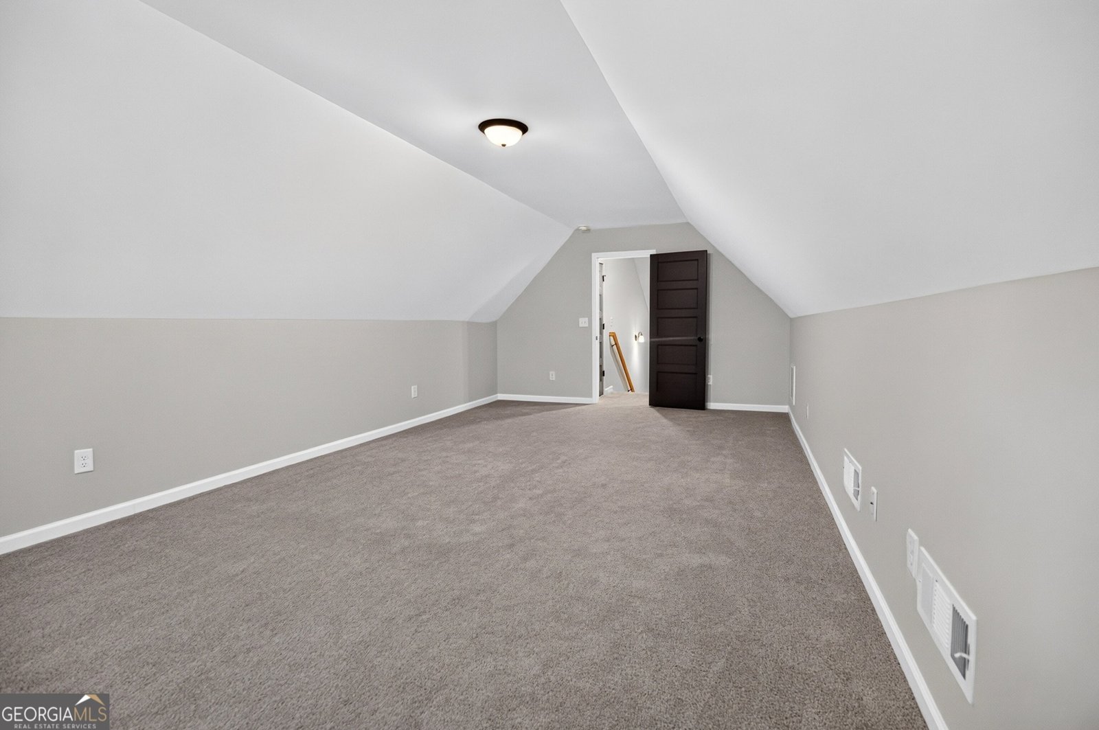 55 Sagebrook Lane Newnan - Photo 26