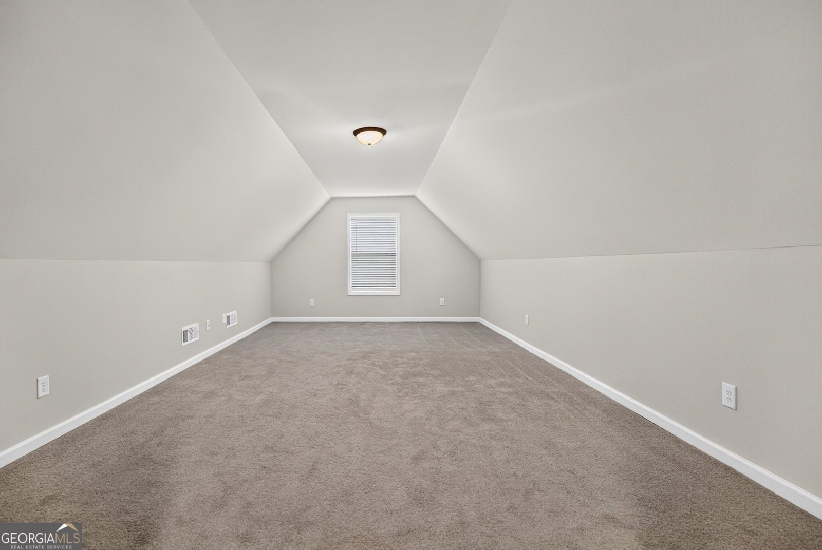55 Sagebrook Lane Newnan - Photo 27