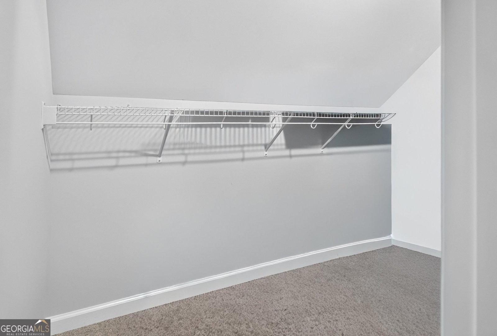 55 Sagebrook Lane Newnan - Photo 28