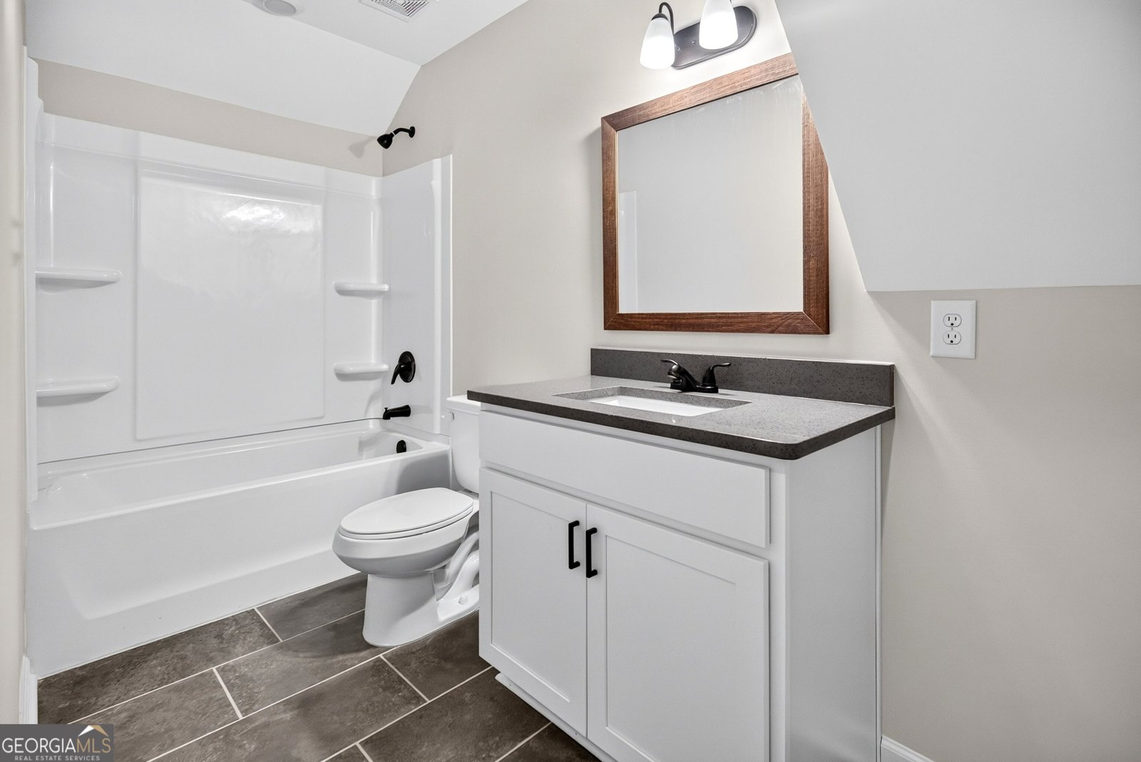 55 Sagebrook Lane Newnan - Photo 29