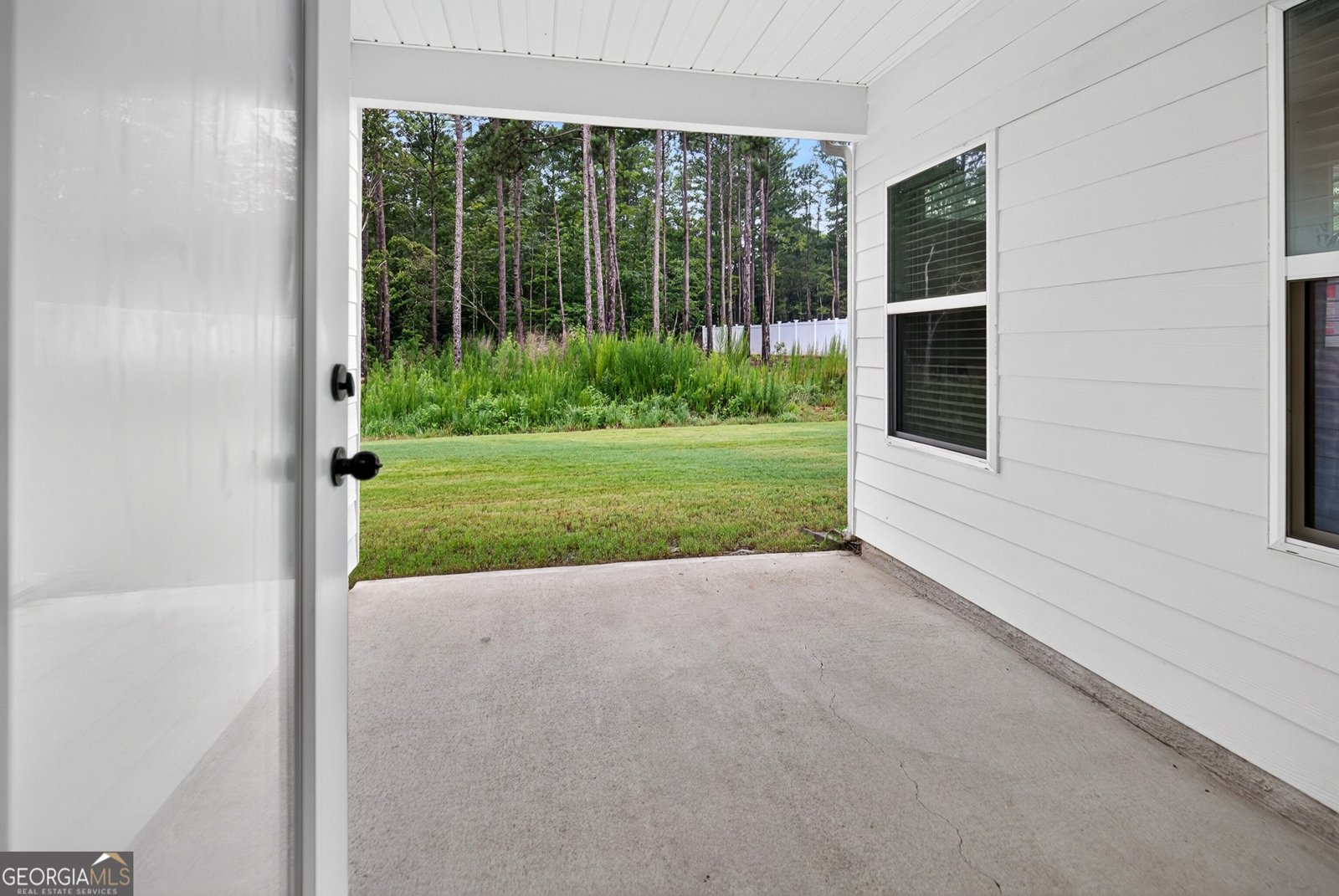 55 Sagebrook Lane Newnan - Photo 31