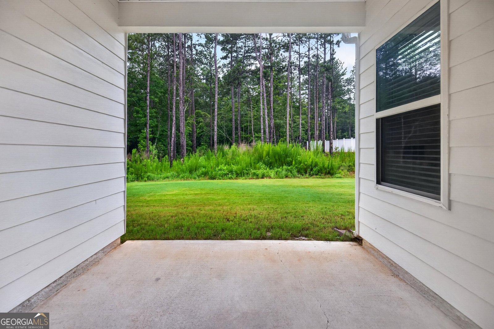 55 Sagebrook Lane Newnan - Photo 32