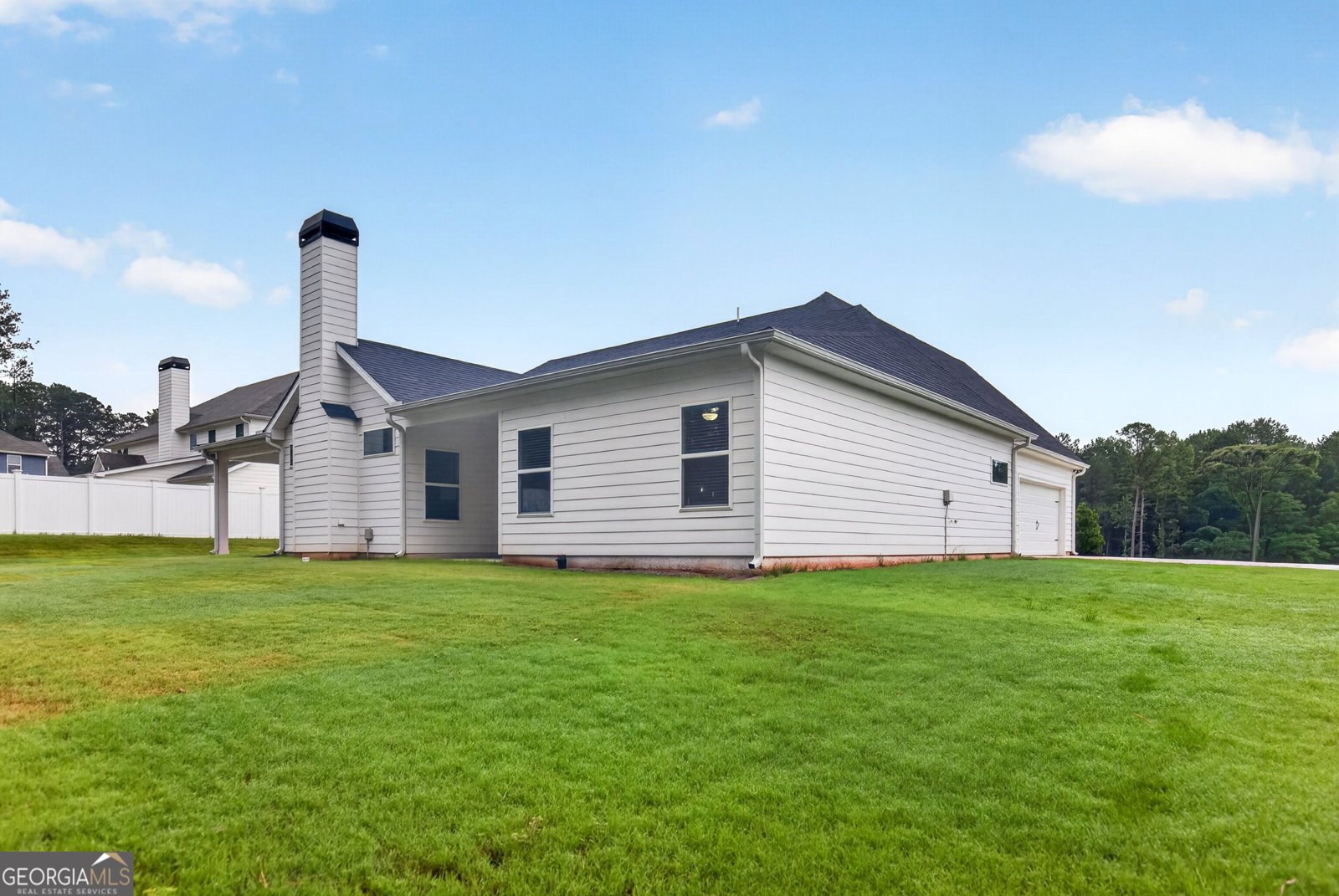 55 Sagebrook Lane Newnan - Photo 33