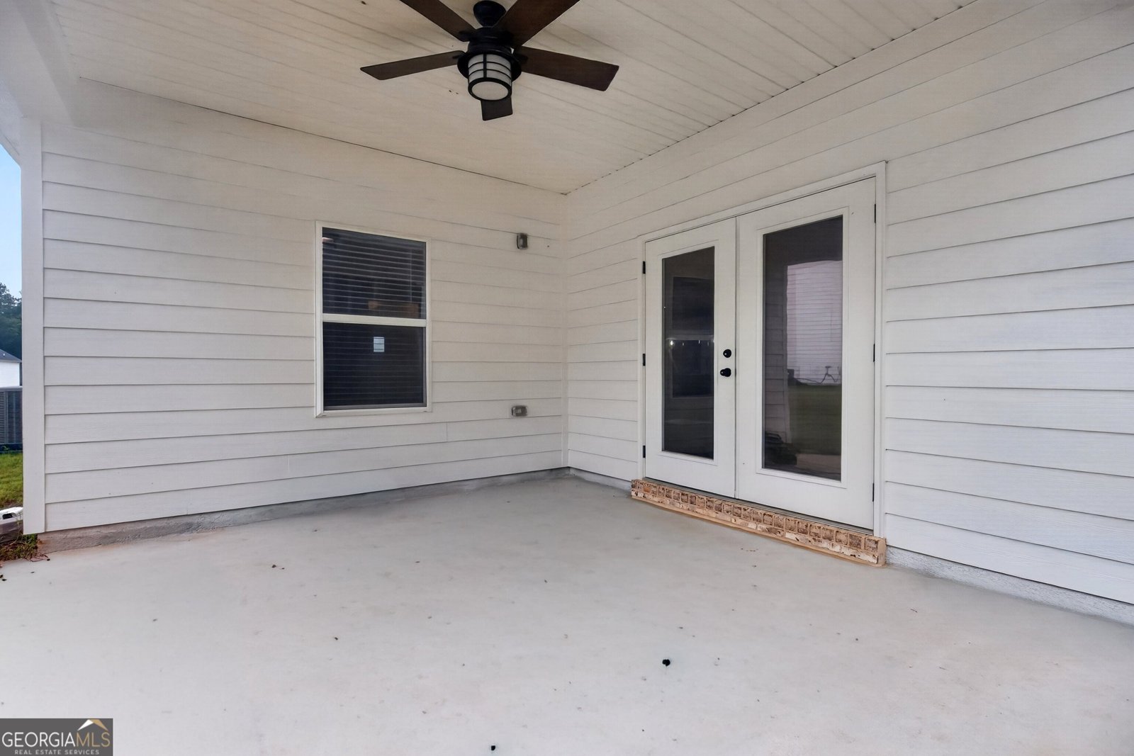 55 Sagebrook Lane Newnan - Photo 36