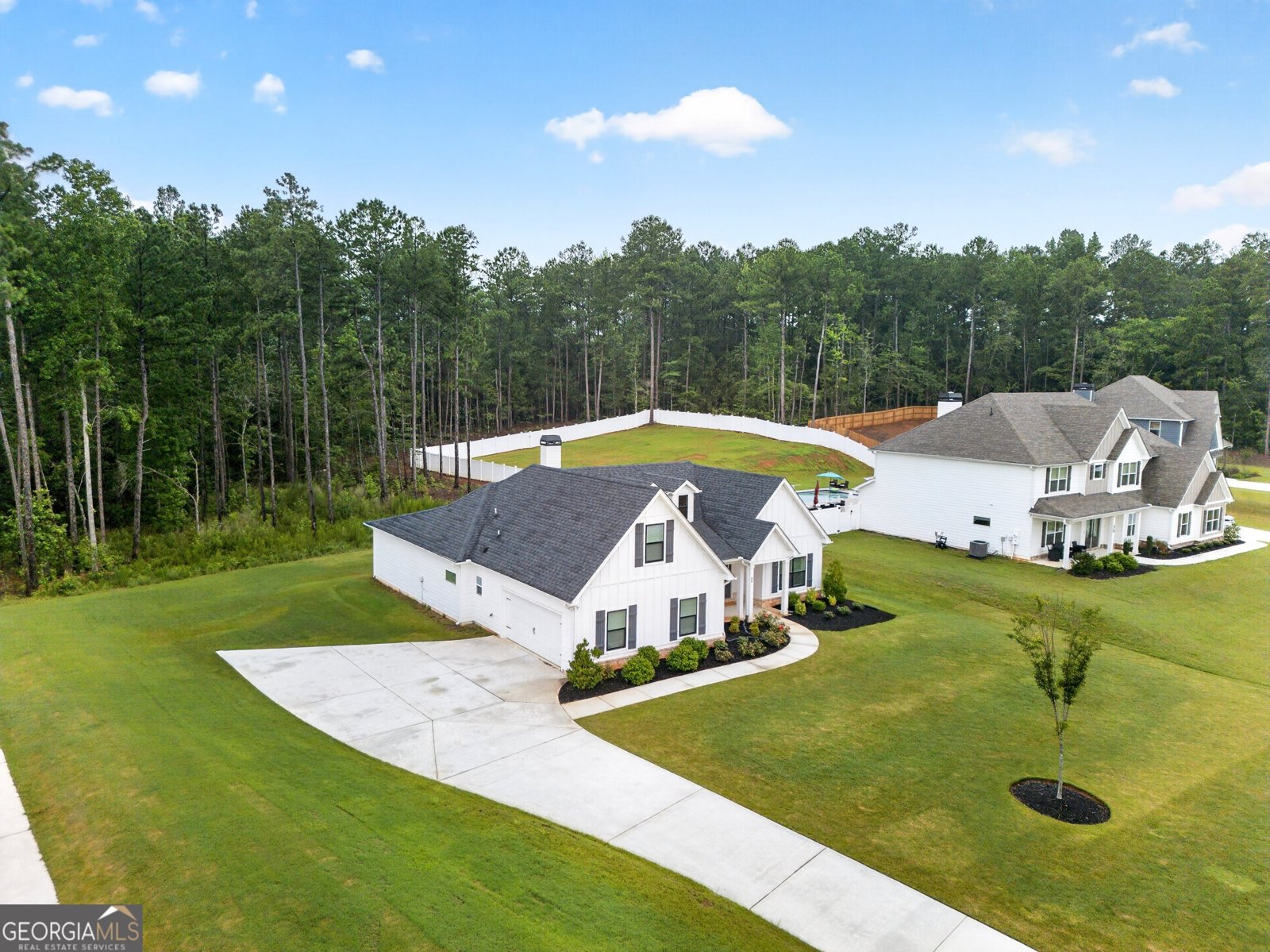 55 Sagebrook Lane Newnan - Photo 39